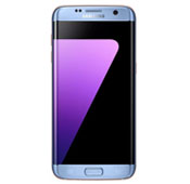 Samsung Galaxy S7 Edge SM-G935FD Dual SIM 32GB Mobile Phone
