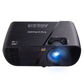 ViewSonic PJD5151 Video Projector