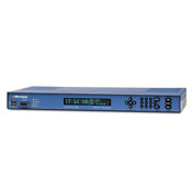 Microsemi SyncServer 1520R-S300 Network Time Server
