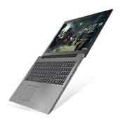 Lenovo Ideapad 330 i3-7100U 4GB 1TB Intel Laptop