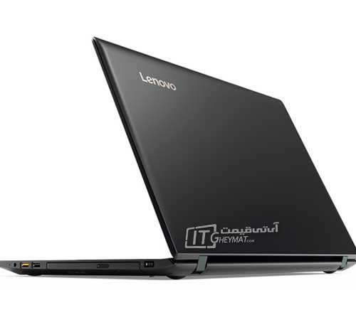 لپ تاپ لنوو Lenovo V510 i5-8GB-1TB-2GB