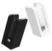 Xiaomi Millet Bluetooth Headset Dock Charger