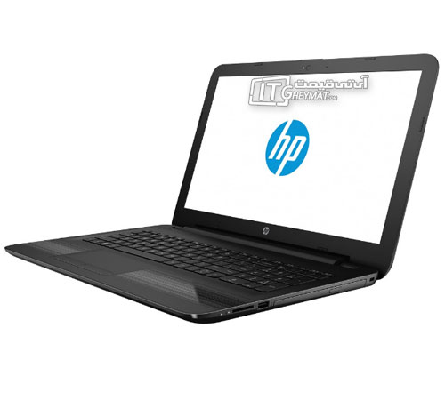 لپ تاپ اچ پی HP 255 G5 E2-4GB-1T-512GB