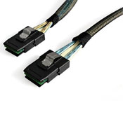 ASUS Mini SAS to Mini SAS Cable