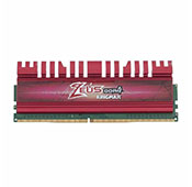 Kingmax Zeus 8GB DDR4 2800Mhz Single Chanel RAM