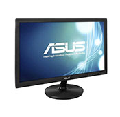 Asus VS197D LED Monitor