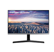  Samsung S22R350FHM 22inch LED Monitor