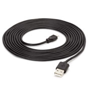 Griffin USB2 3m Micro USB Cable