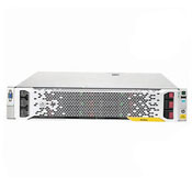 HP 3PAR v2E7X02A Rackmount NAS Storage