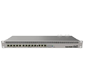 Mikrotik RB1100AHx4 Router