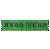 Kingmax 16GB DDR4 2400MHZ Dual RAM