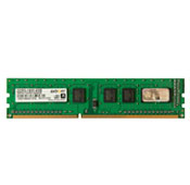 Axtrom 4GB DDR3 1600MHZ RAM