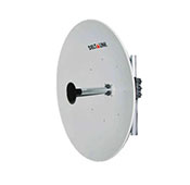 DeltaLink ANT-5533N-ML 33dBi Parabolic Dishe Antenna