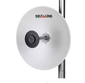 Deltalink ANT-HP5532N Dish Antenna