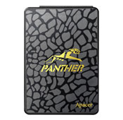 Apacer AS340 Panther 120GB SSD