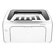 HP LaserJet Pro M12a T0L45A Printer