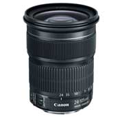 Canon EF 24-105mm STM Lens Camera
