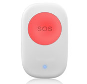 Orvibo HS1EB Smart Emergency Button