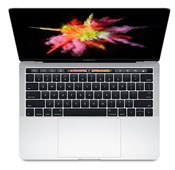 Apple MacBook Pro MPXY2 2017 With Touch Bar 13 inch Laptop
