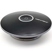 Orvibo IR-300ZB Zigbee Allone smart wifi remote control