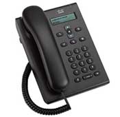 Cisco CP-3905 SIP Phone