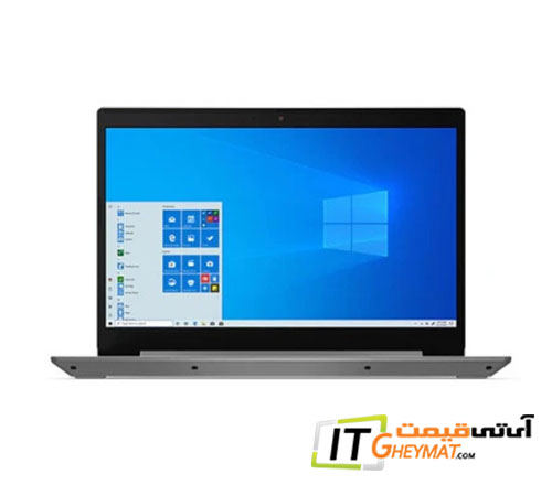 لپ تاپ لنوو Lenovo IdeaPad L3-C