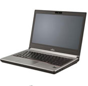 Fujitsu Lifebook E734 Laptop
