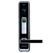 Orvibo L11001N-B1N-OY Smart Door Lock