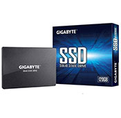 Gigabyte GP-GSTFS31120GNTD Internal SSD