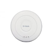 D-Link DWL-2600AP Wireless Accsess Point