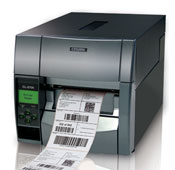 Citizen CL-S700 Thermal Label Printer