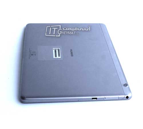 تبلت هوآوی مدیا پد T3-10inch-16GB