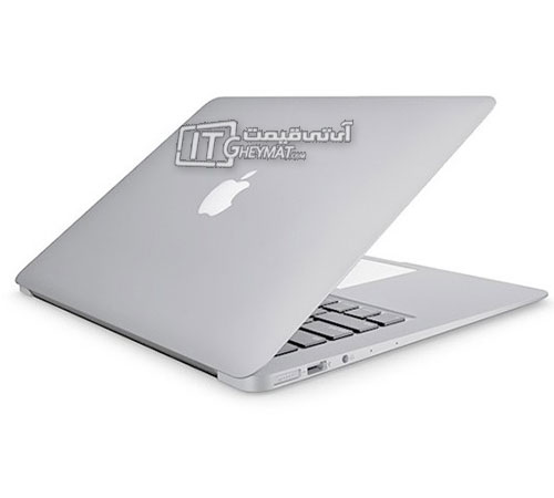 لپ تاپ اپل مک بوک MF068 i7-8GB-512GB-Intel