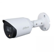 DAHUA HFW1409TP-A-LED Bullet Camera 