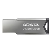 ADATA UV350 64GB USB 3.1 Flash Memory