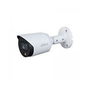 DAHUA Bullet Camera DH-HAC-HFW1239TP-LED 