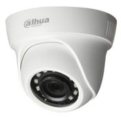 Dahua  DH-HAC-HDW1500SLP Bullet Camera