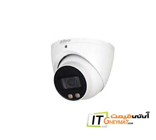 دوربین مدار بسته داهوا  HDW1409TP-A-LED