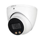 Dahua  HDW1409TP-A-LED Bullet Camera