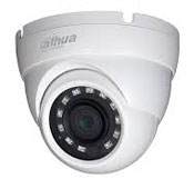 Dahua HDW1230MP Bullet Camera