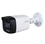 Dahua HFW1239TLMP-LED Bullet Camera
