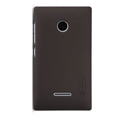 Nillkin Lumia 532 Cover