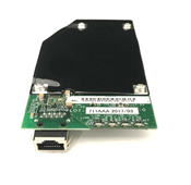  NEC VOIP Card