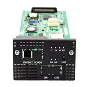  NEC CPU-C1-A card