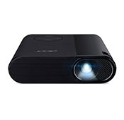 ACER C200 Video Projector