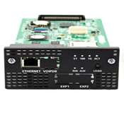  NEC IP7EU-CPU-C1 card