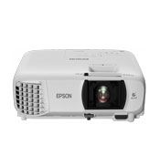 EPSON EH-TW610 Video Projetor