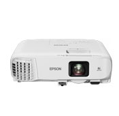 EPSON EB-X49 Video Projetor