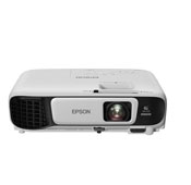  Epson EB-U42 Video Projetor