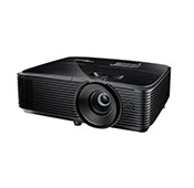 Optoma m565s Video Projector